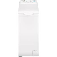 ZWQ61245CF ZANUSSI