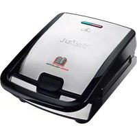 Snack Collection SW856D TEFAL