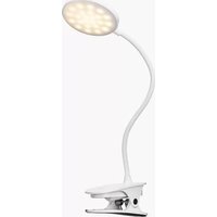 Notice Biltema 46-933 Lampe