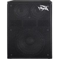 PVH 1516 PEAVEY