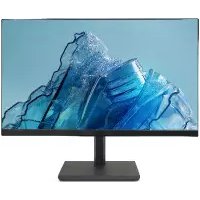 Brugsanvisning ACER B247YU Skærm