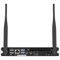 OPC51201CC-1 IIYAMA