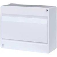 Notice HAGER VD110PT El-tavle