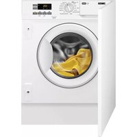 ZWI8146WB ZANUSSI