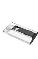 Notice SANDISK IXPAND 2.0 USB Drive
