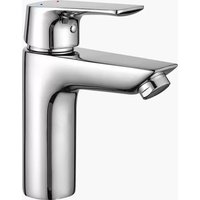 Notice Biltema 86-5513 Vandhane