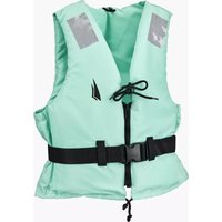 Notice Biltema 25-5549 Redningsvest