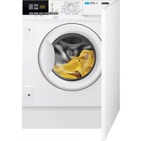 ZNT816PCWA ZANUSSI