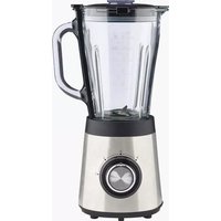Notice Biltema 84-0064 Blender