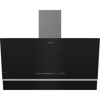 GDSP5485BBSCH GRUNDIG
