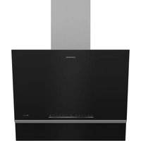 GDSP2485BBSCH GRUNDIG