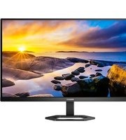 27E1N5500L PHILIPS