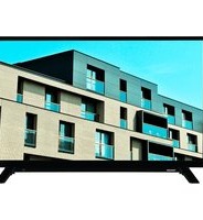 32WL1C63DG TOSHIBA
