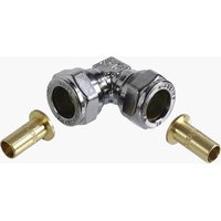 Notice Biltema 86-6046 Raccords de plomberie