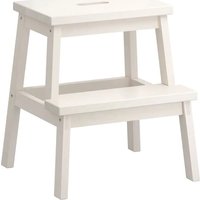 Notice IKEA BEKVÄM 701.788.96 Skammel