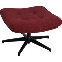 Notice IKEA HAVBERG 805.148.97 Skammel