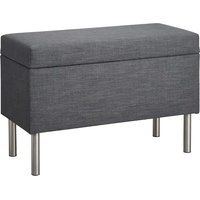 Notice IKEA HALTDALEN 004.739.85 Sofa / Bænk