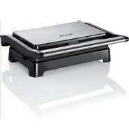 SM701SB GORENJE