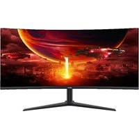 ED340CUS3 ACER