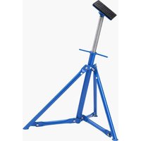 Notice Biltema 25-8204 Support de bateau