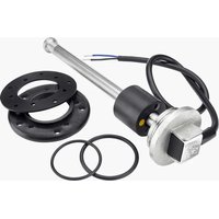 Notice Biltema 25-8017 Niveausensor