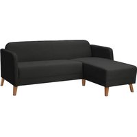 Notice IKEA LINANÄS 505.122.44 Sofa / Bænk