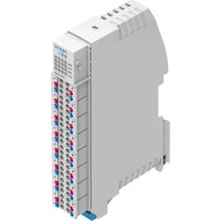 Notice Festo CPX-E-16DI Programmable Logic Controller