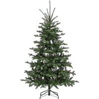 Notice IKEA VINTERFINT 405.858.58 Lys