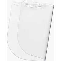Notice Biltema 18-602 Beskyttelsesbriller
