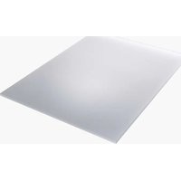 Notice Biltema 26-0024 Plastplade