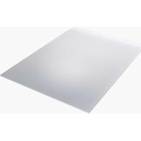 Notice Biltema 26-2114 Plastplade