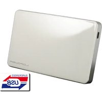 25U3W-Elektra LC-Power