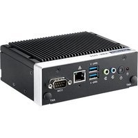 Notice Advantech ARK-1124H-S6A3 工业控制器