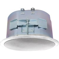 Notice SoundTube CM52-BGM Aircondition