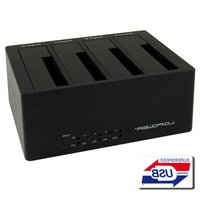 DOCK-U3-4B LC-Power