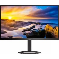 24E1N5500B PHILIPS