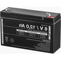 Notice Biltema 80-423 Genopladeligt batteri