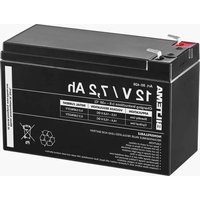 Notice Biltema 80-426 Elektrisk batteri