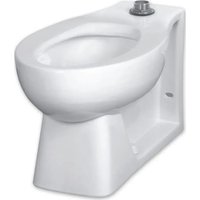 Huron 3313001 American Standard