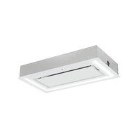 Notice SILVERLINE SM 1181-90 HV ALBIT Emhætte