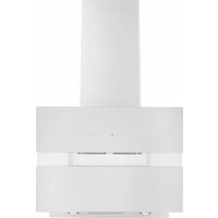 Notice SILVERLINE SL 3390-60HV Emhætte