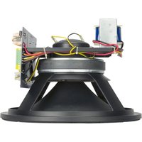 RF122-150 SoundTube