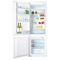BK313.3FA AMICA