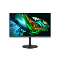 SH242YE ACER