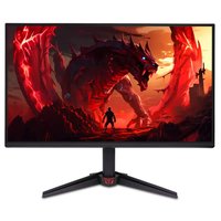 VG270G ACER