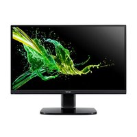 KC272G0 ACER