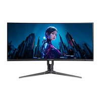 X34X5 ACER