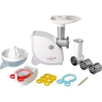 HV4 ME4111 MOULINEX