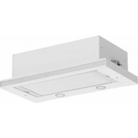 Notice SILVERLINE M 1143 HV BRILLIANT Emhætte