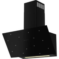 SM 3475 80 SR STAR SILVERLINE